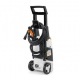 Мойка высокого давления Stihl RE 88 в Ставрополе
