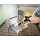 Мойка высокого давления Karcher K 5 Premium Full Control Plus в Ставрополе