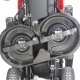 Садовый минитрактор EVOline TRG 84 CH в Ставрополе