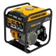 Бензиновый генератор инверторный Denzel GK-5500iF 5 кВт в Ставрополе