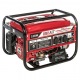 Бензогенератор Brait BR3800-CU(Е) 2.9 кВт в Ставрополе