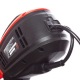 Электрокоса (электрический триммер) RedVerg Basic EB-1300 в Ставрополе