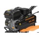 Культиватор Carver MCL-650 в Ставрополе