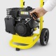 Мойка высокого давления Karcher G 4.10 M в Ставрополе