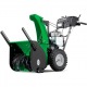 Снегоуборщик Caiman Valto 24C в Ставрополе