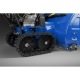 Снегоуборщик гусеничный MasterYard MV 26530 RET в Ставрополе