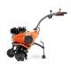 Культиватор Husqvarna TF 434P в Ставрополе