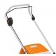Газонокосилка аккумуляторная Stihl RМА-253.0 в Ставрополе