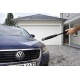 Мойка высокого давления Karcher K 5 Car в Ставрополе
