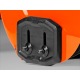 Снегоуборщик Husqvarna ST 224 в Ставрополе