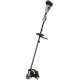 Аккумуляторный триммер DEKO DKTR40V PRO в Ставрополе