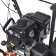 Снегоуборщик гусеничный Patriot Сибирь 85ET в Ставрополе