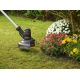 Электрокоса (электрический триммер) Black+Decker BESTE625 в Ставрополе