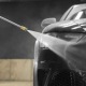 Мойка высокого давления Denzel K 70 Power в Ставрополе