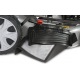Газонокосилка бензиновая MA.RI.NA Systems KR 52SK HD775 в Ставрополе