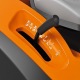 Садовый минитрактор Stihl RT 5112.1Z в Ставрополе