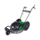 Косилка для высокой травы Caiman Pampa 60C в Ставрополе