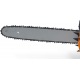 Бензопила Villartec SB501 16&quot; в Ставрополе