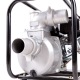 Бензиновая мотопомпа Patriot MP 3060 S в Ставрополе
