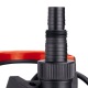 Насос погружной Einhell GE-DP 6935 Eco в Ставрополе