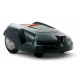 Газонокосилка-робот аккумуляторная Husqvarna Automower 220 AC в Ставрополе