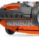 Аэратор бензиновый Daewoo DSC 4000 в Ставрополе