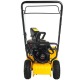 Снегоуборщик Baumaster STG-5455X в Ставрополе