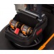 Газонокосилка аккумуляторная Worx WG748E в Ставрополе