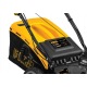 Бензиновая газонокосилка Denzel GLR-510SP-ZS в Ставрополе