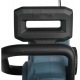 Аккумуляторная пила Senix CSX2-M2-EU 16&quot; в Ставрополе