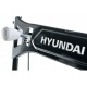 Снегоуборщик Hyundai S 5556 в Ставрополе