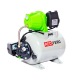 Насосная станция RedVerg RD-SP100/24L в Ставрополе