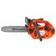 Бензопила Husqvarna T435-14&quot; в Ставрополе