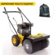 Подметальная машина Texas Handy Sweep 710B в Ставрополе