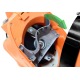 Измельчитель электрический Carver SH 2400E в Ставрополе