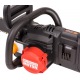 Аккумуляторная пила Worx Nitro WG385E.9-16&quot; (без аккумулятора и ЗУ) в Ставрополе