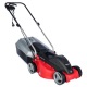 Газонокосилка электрическая Einhell GC-EM 1030 в Ставрополе