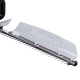 Аккумуляторный кусторез Einhell PXC GE-CH 1855/1 Li Kit в Ставрополе