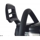 Бензопила Villartec SB501 16&quot; в Ставрополе