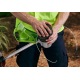 Аккумуляторный триммер GreenWorks 82 В 2110707 (без аккумулятора и зарядного устройства) в Ставрополе