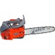 Бензопила Efco MTTH 2400 10&quot; в Ставрополе