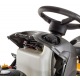 Садовый трактор Stiga Tornado 7108 W в Ставрополе