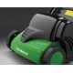 Аэратор электрический Caiman Cesar 1800 El в Ставрополе