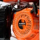 Бензогенератор Patriot GP 8210AE 7 кВт в Ставрополе