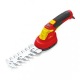 Аккумуляторые садовые ножницы Wolf-Garten Finesse Set в Ставрополе