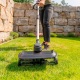 Аккумуляторный аэратор AL-KO Bo Flex AR 1835 (без аккумулятора) в Ставрополе