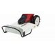 Бензиновая сенокосилка Eurosystems Minieffe 352 RM B&S 625 Series в Ставрополе