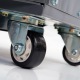 Дизельгенератор Daewoo DDAE 10000DSE-3 7.2 кВт в Ставрополе