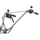 Мотоблок MasterYard MT 70R TWK+ в Ставрополе