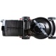Газонокосилка электрическая Efco LR 48 PE Comfort Plus в Ставрополе